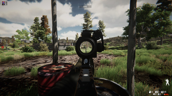 Freeman-Guerrilla-Warfare-game pc