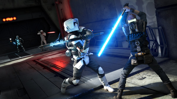 Star-Wars-Jedi-Fallen-Order-skidrowreloaded2