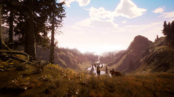 CITADEL FORGED WITH FIRE SKIDROW FREE DOWNLOAD