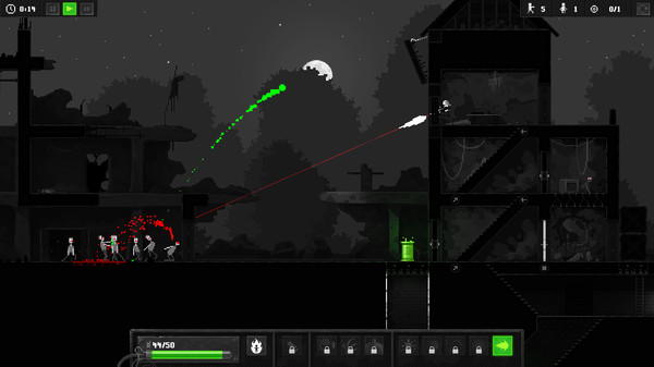 Zombie-Night-Terror-free-download games skidrow