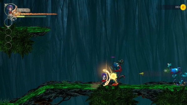 Ghost-Parade-free-download games skidrow