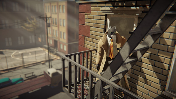 Blacksad-Under-the-Skin-skidrow
