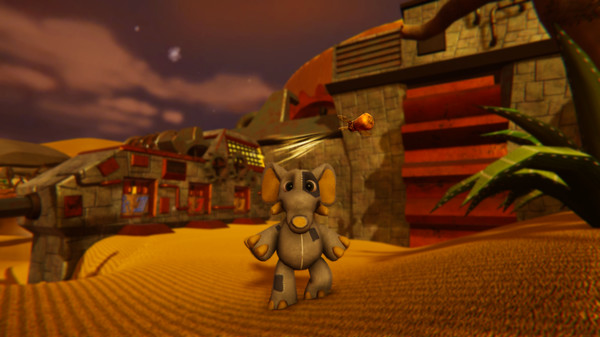 Woven-free-download -skidrow