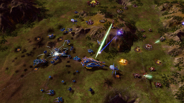 Ashes-of-the-Singularity-Escalation-skidrow