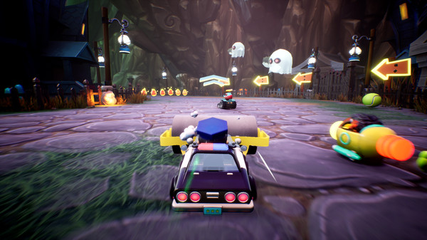 Race-With-Ryan-free-download games skidrow
