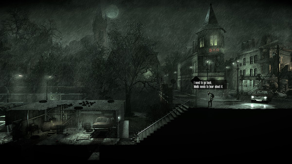 This-War-of-Mine-skidrow