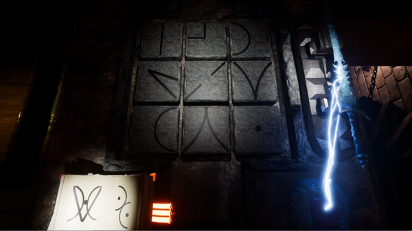 Fantasy-Blacksmith -DOWNLOAD SKIDROW