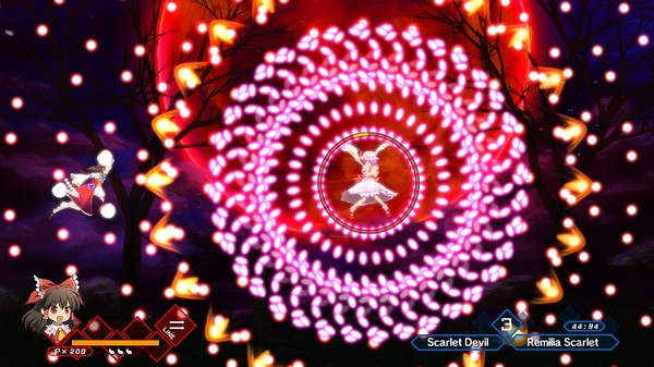 Azure-Reflections-download-games-download