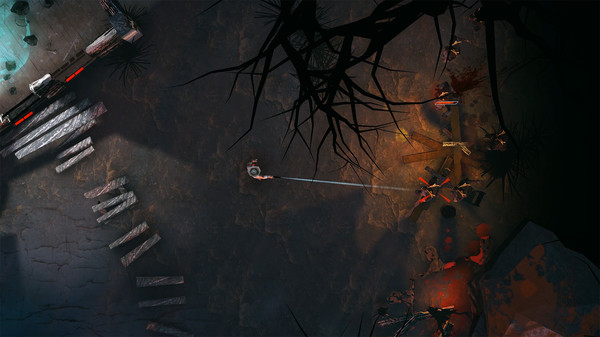 Ritual-Crown-of-Horns-game pc