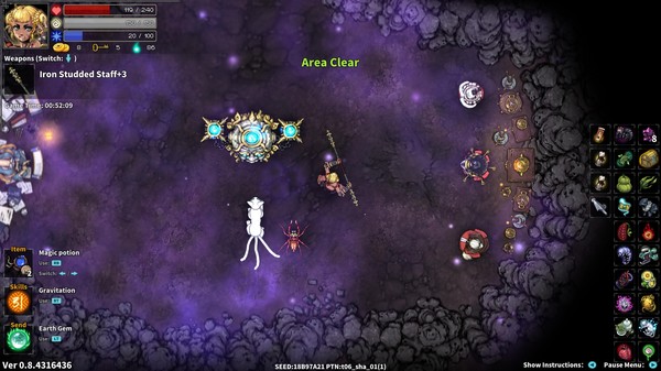 Devil-Slayer-Raksasi-free-download-skidrowreloaded2