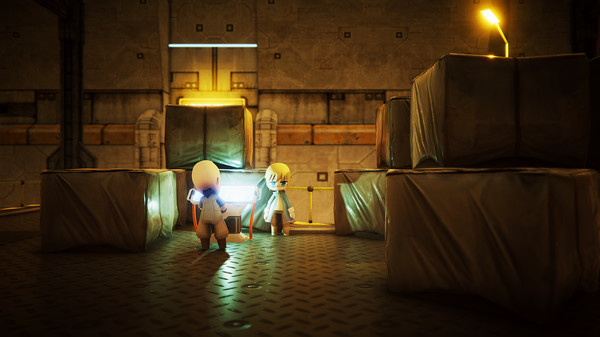 Light-Fairytale-game pc ,codex ,cool math games ,crazygames ,download torrent pc ,epic games , Free Download ,free download games , free download skidrow, free games ,Full Game , fitgirl-repacks, HOODLUM ,plaza ,game stop , games torrents rpg maker ,igg games ,kids ,miniclip ,pbs ,skidrow , skidrow games download ,skidrowreloaded ,torrent games ,torrent sites ,torrent download games ,torrentz2