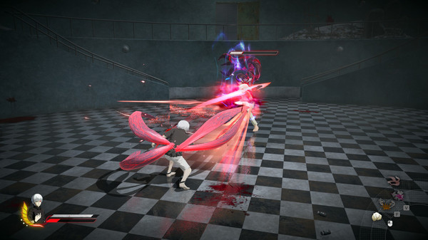 Tokyo-Ghoul-re-Call-to-Exist-free download skidrow
