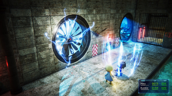 Light-Fairytale-game pc ,codex ,cool math games ,crazygames ,download torrent pc ,epic games , Free Download ,free download games , free download skidrow, free games ,Full Game , fitgirl-repacks, HOODLUM ,plaza ,game stop , games torrents rpg maker ,igg games ,kids ,miniclip ,pbs ,skidrow , skidrow games download ,skidrowreloaded ,torrent games ,torrent sites ,torrent download games ,torrentz2