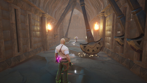 JUMANJI-The-Video-Game-download pc