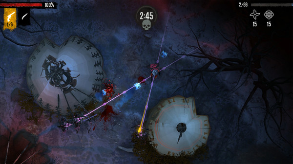 Ritual-Crown-of-Horns-game pc