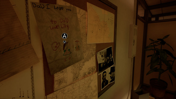The-Lighthouse-free-download games skidrow