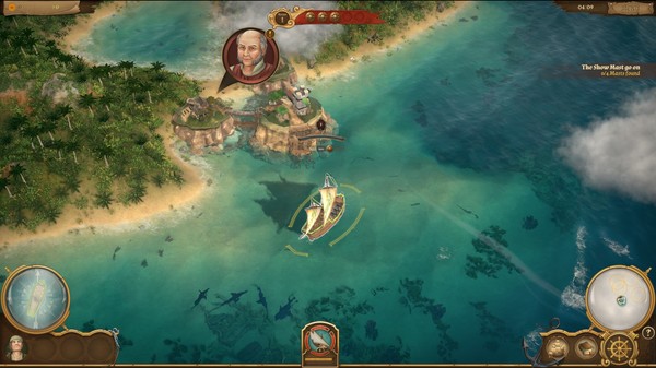 Of-Ships-and-Scoundrels-free-download-skidrowreloaded2