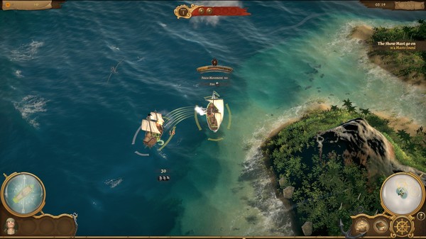 Of-Ships-and-Scoundrels-free-download-skidrowreloaded2