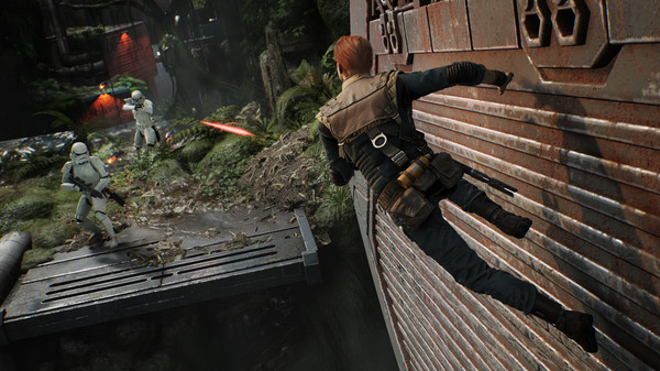 Star-Wars-Jedi-Fallen-Order-skidrowreloaded2