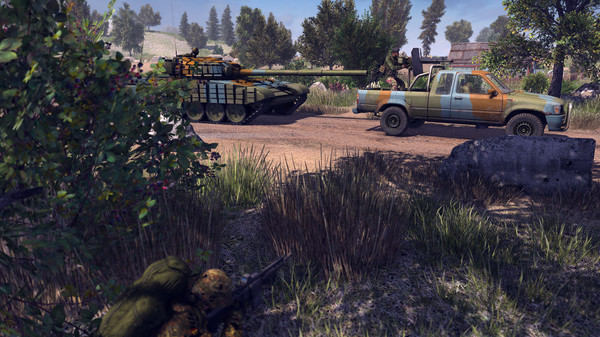 Call-to-Arms-download gmaes skidrow