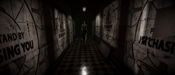 Dollhouse-game pc