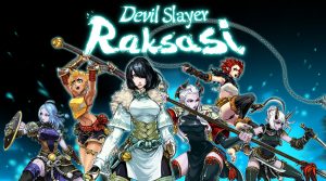 Devil-Slayer-Raksasi-free-download-skidrowreloaded2