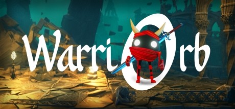 WARRIORB