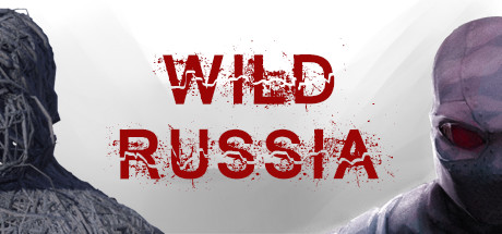 WILD RUSSIA PC FREE DOWNLOAD