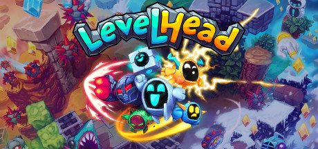 LEVELHEAD free pc download