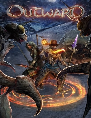 OUTWARD V1.1.2