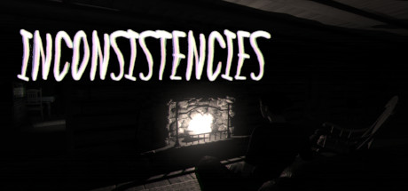 INCONSISTENCIES