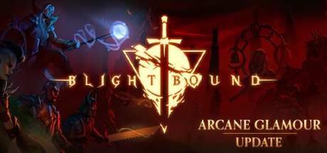 Blightbound v1.0.1