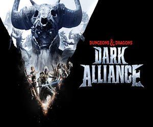Dungeons and Dragons Dark Alliance v1.18.268