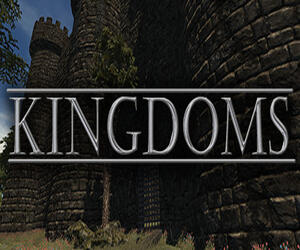 Kingdoms v0.711