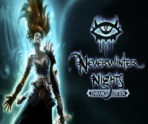 Neverwinter Nights Enhanced Edition v83.8193.28