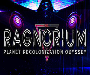 Ragnorium Episode 31 I Build My Colony