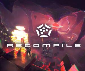 Recompile