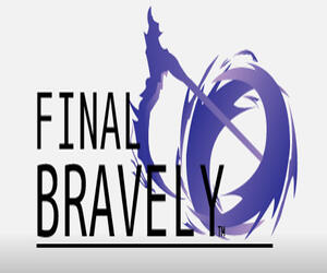 Final Bravely Build 7430164