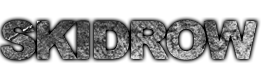 Skidrow Games Reloaded Download Game Torrent Codex Pc Crack Cpy